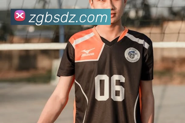 星空体育全站App